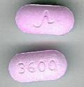 hydrocodone interaction klonopin