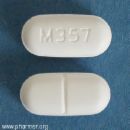 withdrawal symptom from hydrocodone