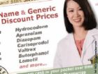 buy hydrocodone cash delivery