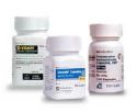 hydrocodone free online prescription