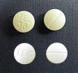 hydrocodone information